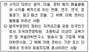 경찰공무원(순경) 경찰학개론 2016년 1회 19번 문제 그림