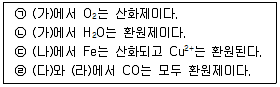 경찰공무원(순경) 과학 2015년 3회 10번 문제 그림