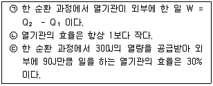 경찰공무원(순경) 과학 2018년 1회 4번 문제 그림