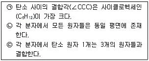 경찰공무원(순경) 과학 2018년 1회 8번 문제 그림