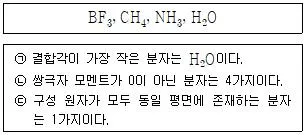 경찰공무원(순경) 과학 2019년 1회 10번 문제 그림