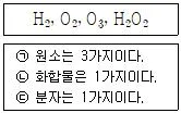 경찰공무원(순경) 과학 2019년 1회 6번 문제 그림