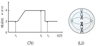 경찰공무원(순경) 과학 2021년 2회 12번 문제 그림