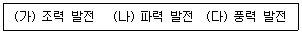 경찰공무원(순경) 과학 2021년 2회 19번 문제 그림