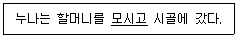 경찰공무원(순경) 국어 2016년 1회 13번 문제 그림