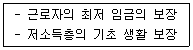 경찰공무원(순경) 사회 2014년 2회 9번 문제 그림