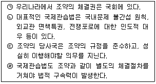 경찰공무원(순경) 사회 2015년 3회 12번 문제 그림
