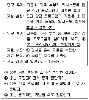 경찰공무원(순경) 사회 2015년 3회 2번 문제 그림