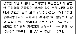 경찰공무원(순경) 사회 2017년 1회 15번 문제 그림