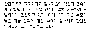경찰공무원(순경) 사회 2017년 1회 17번 문제 그림