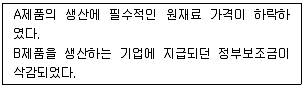 경찰공무원(순경) 사회 2017년 2회 15번 문제 그림