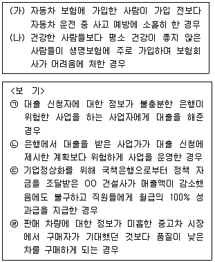 경찰공무원(순경) 사회 2021년 2회 10번 문제 그림