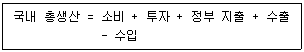 경찰공무원(순경) 사회 2021년 2회 13번 문제 그림