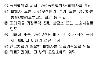경찰공무원(순경) 수사 2021년 1회 16번 문제 그림
