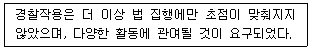 경찰공무원(순경) 영어 2017년 1회 10번 문제 그림