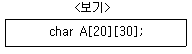 계리직 공무원 컴퓨터 일반 2016년 1회 10번 문제 그림