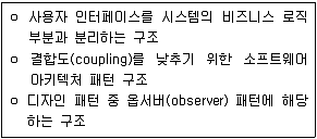 계리직 공무원 컴퓨터 일반 2021년 1회 7번 문제 그림