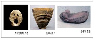 경찰공무원 2014년 2회 1번 문제 그림
