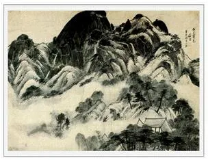 경찰공무원 2014년 2회 15번 문제 그림