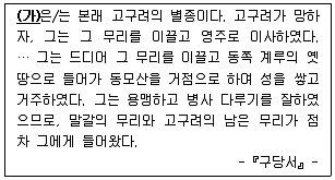경찰공무원 2015년 2회 5번 문제 그림