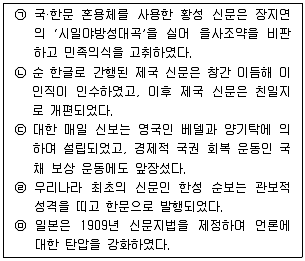 경찰공무원 2016년 1회 17번 문제 그림