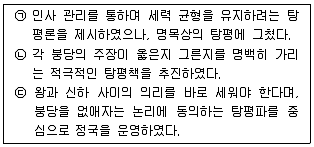 경찰공무원 2017년 1회 13번 문제 그림