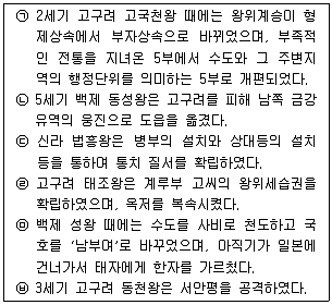 경찰공무원 2017년 1회 3번 문제 그림