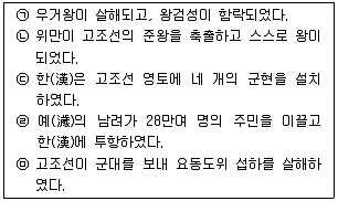 경찰공무원 2017년 2회 2번 문제 그림