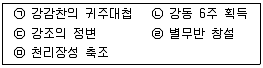 경찰공무원 2017년 2회 7번 문제 그림