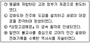 경찰공무원 2018년 1회 7번 문제 그림