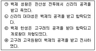 경찰공무원 2018년 2회 3번 문제 그림
