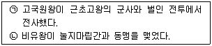 경찰공무원 2018년 3회 2번 문제 그림