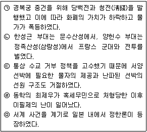 경찰공무원 2020년 2회 14번 문제 그림
