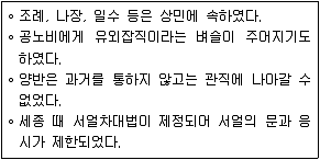 경찰공무원 2021년 1회 9번 문제 그림