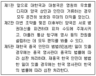 경찰공무원 2021년 2회 15번 문제 그림