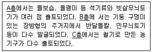 계리직 공무원 2008년 1회 1번 문제 그림