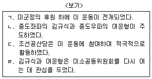 계리직 공무원 2012년 1회 15번 문제 그림