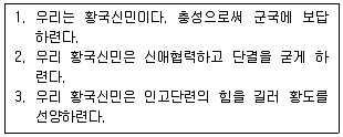 계리직 공무원 2018년 1회 17번 문제 그림