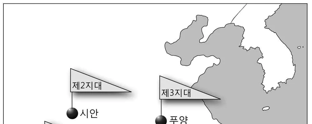 대학수학능력시험 2014년 1회 17번 문제 그림