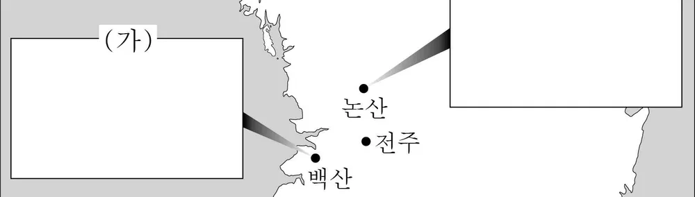 대학수학능력시험 2014년 3회 10번 문제 그림