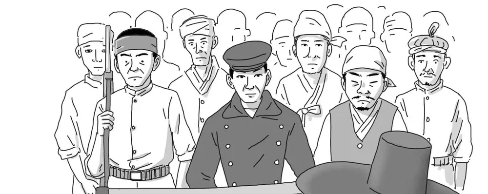 대학수학능력시험 2014년 3회 17번 문제 그림