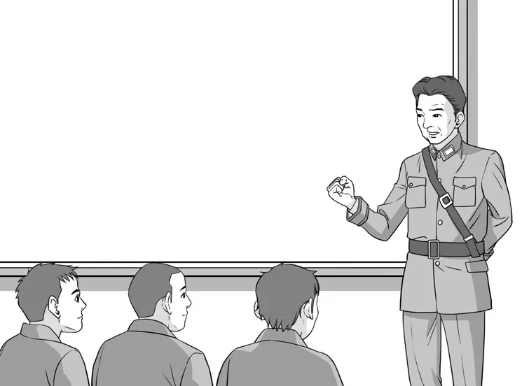 대학수학능력시험 2014년 4회 15번 문제 그림