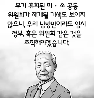 대학수학능력시험 2015년 1회 14번 문제 그림