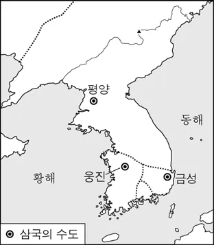 대학수학능력시험 2015년 1회 2번 문제 그림