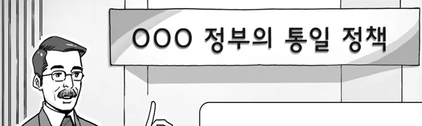 대학수학능력시험 2015년 1회 20번 문제 그림