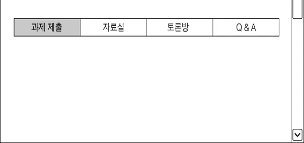대학수학능력시험 2015년 4회 4번 문제 그림