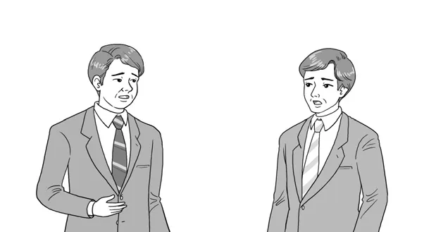 대학수학능력시험 2015년 7회 18번 문제 그림