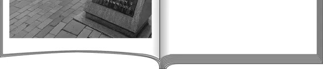 대학수학능력시험 2016년 1회 14번 문제 그림