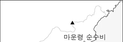 대학수학능력시험 2016년 1회 2번 문제 그림