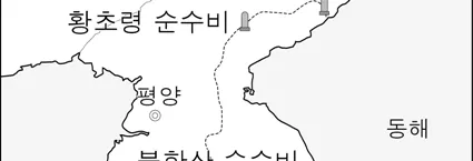 대학수학능력시험 2016년 1회 2번 문제 그림